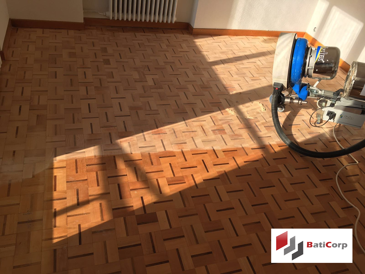 RENOVATION-PARQUET-GENEVE-1