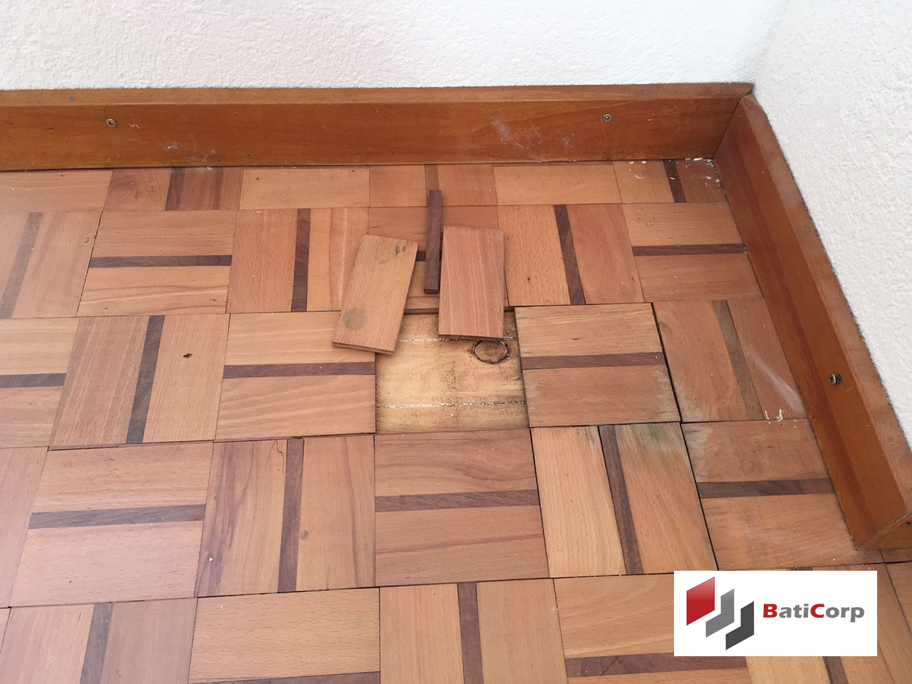 RENOVATION-PARQUET-GENEVE-2